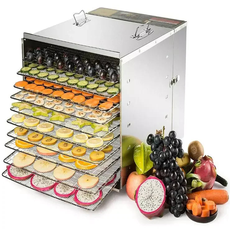 Hot Sale Premium Non-Stick Silicone Mesh Mat Silicon Dehydration Sheet Non Stick Silicon Mesh for Dehydrator 38*40cm