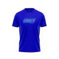Healy Hot Seller Wholesale Blank T Shirts for Sublimation Designer T Shirts Print Polo 95 Cotton 5 Spandex T Shirts