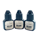 Lash Glue for Eyelash Extensions Glue Sensitive Waterproof Eyelash Glue