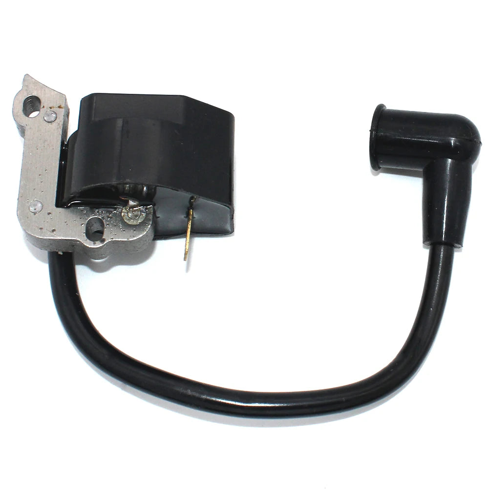 753-1205 Ignition Coil for Ryobi MTD 600r 750r 765r 780r 790r Troy-Bil TB3100BV TB25CS TB90BC TB75SS TB25ET