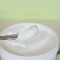 Private Label Natural Collagen Lifting Anti Wrinkle Moisturizer Night Beauty Vitamin c Skin Whitening Face Cream