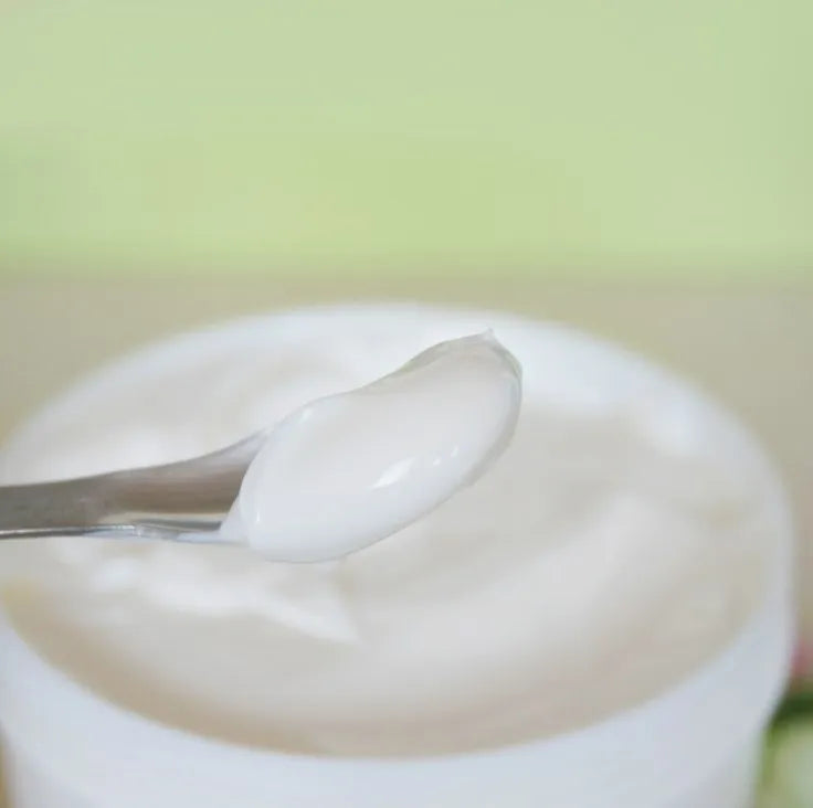Private Label Natural Collagen Lifting Anti Wrinkle Moisturizer Night Beauty Vitamin c Skin Whitening Face Cream