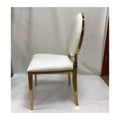 Fancy White Latest for Party Plastic Acrylic Folding pink Black Chavari Banquet Throne Luxury king and Queen Royal Wedding Chair
