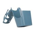 Durable Bicycle Oil Storage Tool Box Splash-Proof Plastic Chain Cleaning Agent Lubricant MTB Motorcycle Cycling Repair Tools