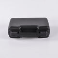 MM-TB018 270x210x80mm Small Plastic Tool Box Container for Storage
