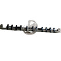 GTO52 Gripper Bar for 11 Teeth Offset Printing Machine 629mm 69.014.003F MV.032.161 New for Eco-Solvent UV Ink