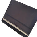 Prevent Tracking & 5G Radiation Shielding RFID Block Laptop Bag Fashionable Accessory