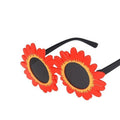 2020 Sunflower Frames Children Glasses Cheap Girl China Wholesale Kids Sunglasses