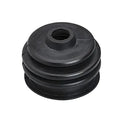 HNARL NEW Genie Controller Joystick Boot 139598GT Aerial Power Parts 1 Year Warranty