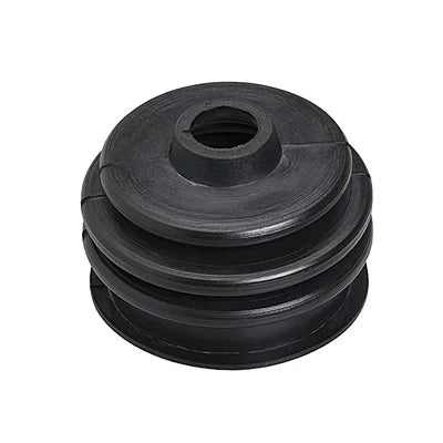 HNARL NEW Genie Controller Joystick Boot 139598GT Aerial Power Parts 1 Year Warranty