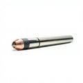 High Quality FY-XF300 Plasma Cutting Torch FY-XF300C Water Cooling Torch