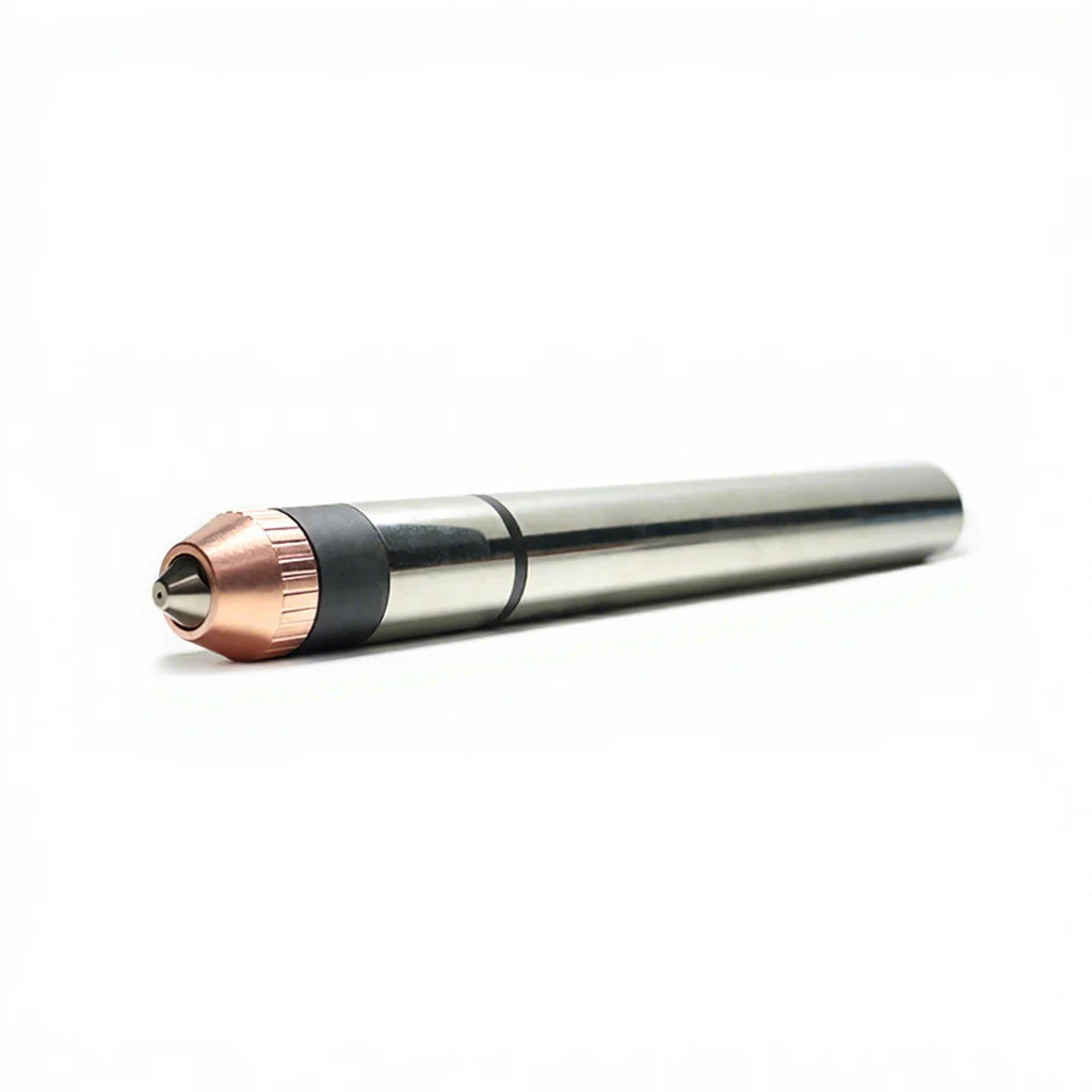 High Quality FY-XF300 Plasma Cutting Torch FY-XF300C Water Cooling Torch