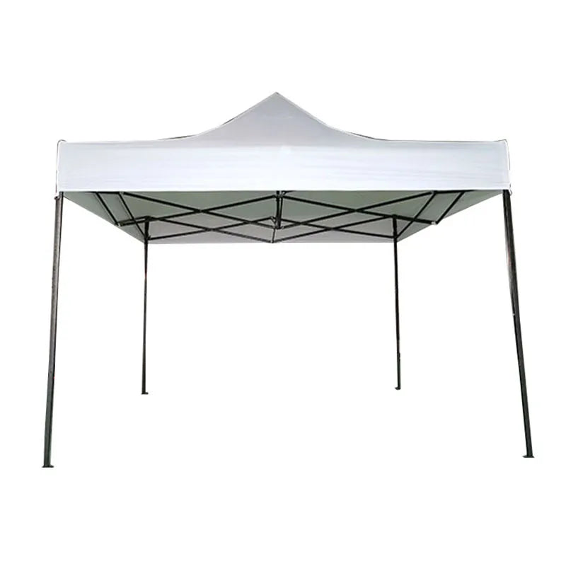 FEAMONT  Custom 3x3 Commercial Advertising Booth Canopy Tent 10x10 Outdoor Canopy Awning Tent