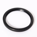 Nbr Buna Fkm Silicone Hnbr Epdm Tc Sc Oil Seal 27x72x10