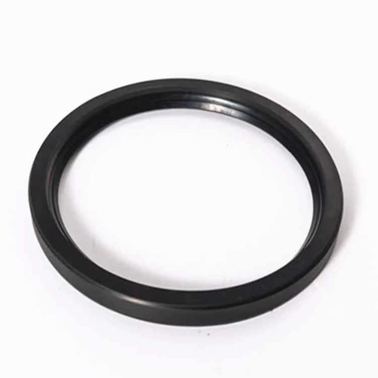 Nbr Buna Fkm Silicone Hnbr Epdm Tc Sc Oil Seal 27x72x10