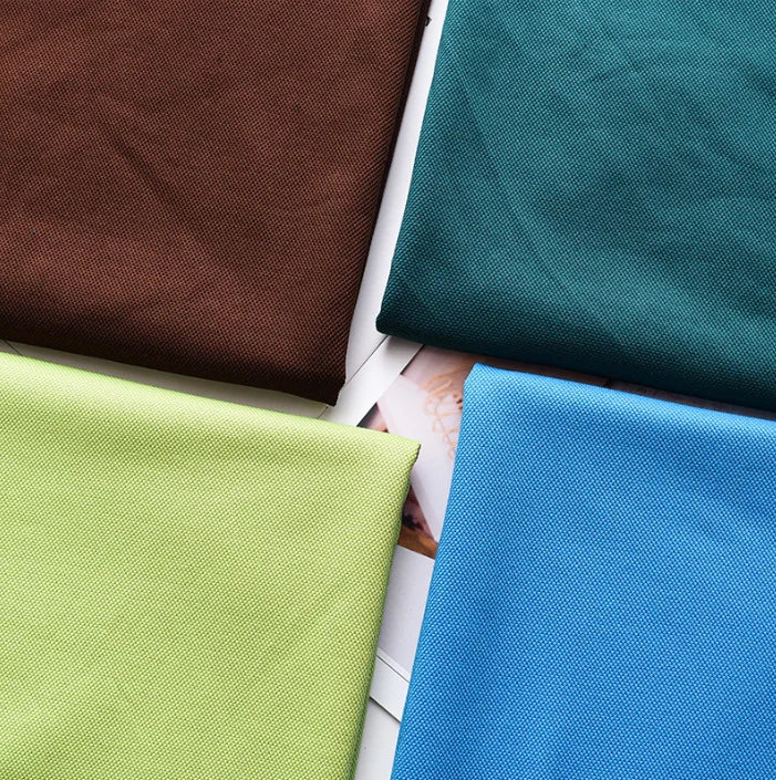 82% Polyester 18%Cotton Quick Dry Memory Antistatic Moisture Wicking 210gsm Pique Mesh Knitted Fabric OEKO-TEX Girls Lining