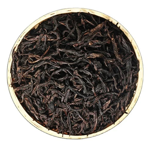 China Famous Tea Good Smell Dahongpao Wuyi Mountains Loose Tea Dahongpao Tea for Sale