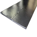 Wan Er Factory Priced VIP Heat Insulation Sheet Vacuum Insulation Panel Eco-friendly Aluminum Foil Facing Insulation