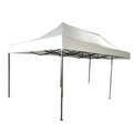 FEAMONT Ez up Instant Promotional Advertising Pop-up 10x20 Sport Indoor Big Heavy Duty Printing Marquee Roof Canopy Gazebo Tent