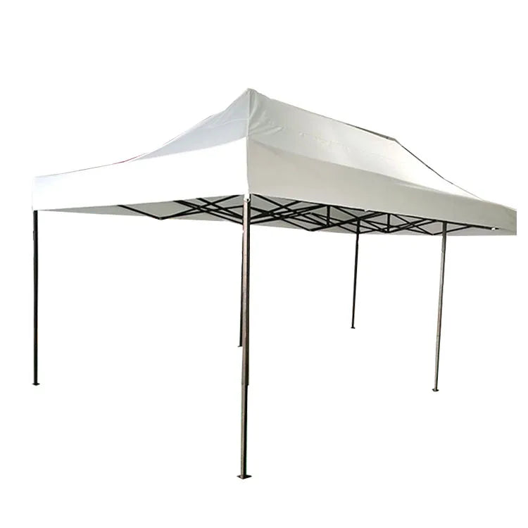 FEAMONT Ez up Instant Promotional Advertising Pop-up 10x20 Sport Indoor Big Heavy Duty Printing Marquee Roof Canopy Gazebo Tent