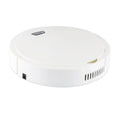Self-Cleaning Function Rechargeable Water Vacuum Cleaner Wet Dry All in One Cordless Mop for Home HTS-8031