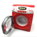 Hot New Children's Kitchen Toy Mini Electric Washing Machine Kids Bath Water Game Pretend Play Set Made of Durable Plastic