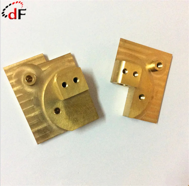 OEM Custom CNC Turning/ Milling/ Machining Precision  Parts Turning-lathe Products
