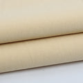 Factory Direct Sale 2/2Twill T400 Cotton Waterproof Fabric for Jacket