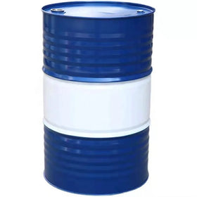 210L & 220L Steel Drum/Barrel 55 Gallon Closed Storage Durable Pails & Barrels