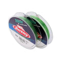 Berkley Transition High Strength Fishing Line Flourocarbon Fishing Line 50m Fishing Line Super Strong