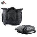 Wholesale Lightweight Waterproof One-Shoulder Bag Lightweight Eco-Friendly Multifunctional Handbags