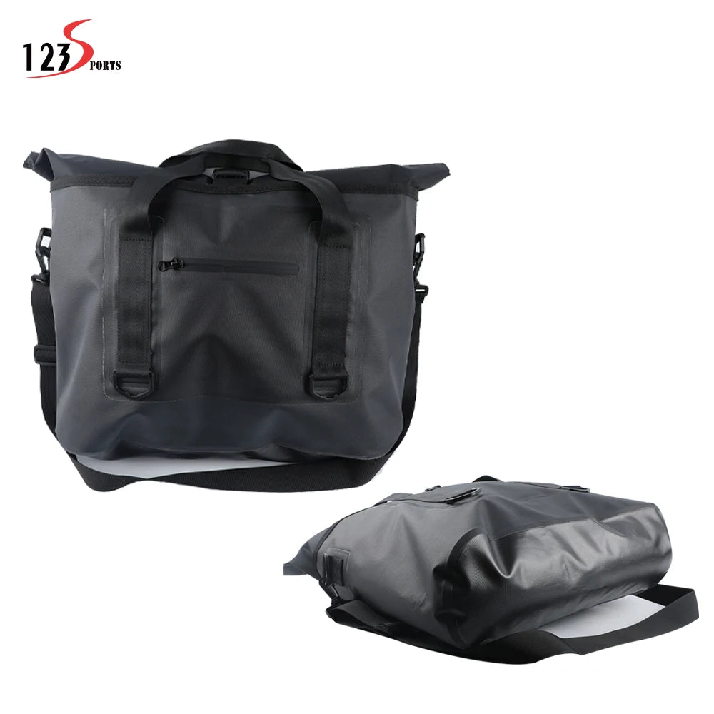 Wholesale Lightweight Waterproof One-Shoulder Bag Lightweight Eco-Friendly Multifunctional Handbags