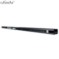 Intelligent Slide Door Opener Magnetic Automatic Door Operator