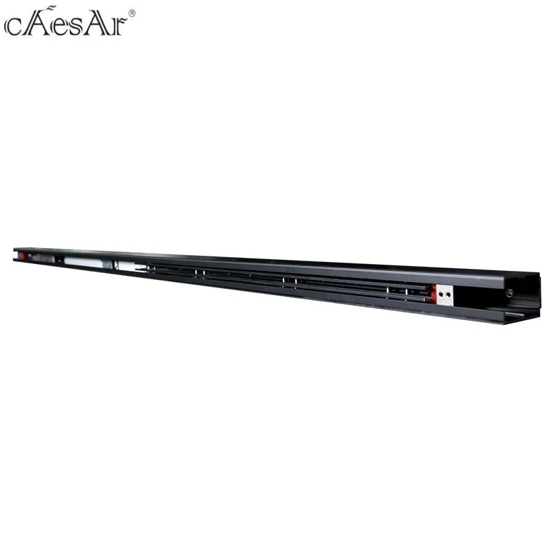Intelligent Slide Door Opener Magnetic Automatic Door Operator