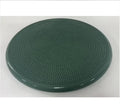 USMILEPET Large 57cm PVC Dog Rehab Exercise Pad Balance Disc Cushion Strength Endurance Conditioning Pet Training Supplies