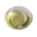 Richtek High Value Vegan Vitamin E Oil Bulk d Alpha Tocopheryl Acetate 1360IU/g in Stock Vitamin E Acetate 1360iu