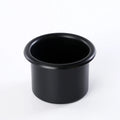 Modern Living Room Furniture Accessories ABS Injection Plastic Lounge Sofa Cup Holder Car Seat Drink Support Home Office