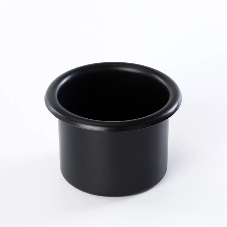 Modern Living Room Furniture Accessories ABS Injection Plastic Lounge Sofa Cup Holder Car Seat Drink Support Home Office