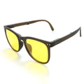 Yijia Optical Wholesale Customized Logo Sunglasses UV400 Fashion Sunglasses Oversized Square Cat Eye Sun Glasses UV Protection