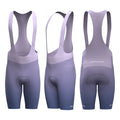 Urban Comfortable Road Cycle Bibs Shorts Long Distance Time Italy Pad Pro Men Cycling Shorts for Men