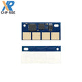 Chiprise C3210K0 C3220K0 C320010 Cartridge Chip for Lexmark MC3224/3326/C3224/MC3426/C3326/3426 Printer