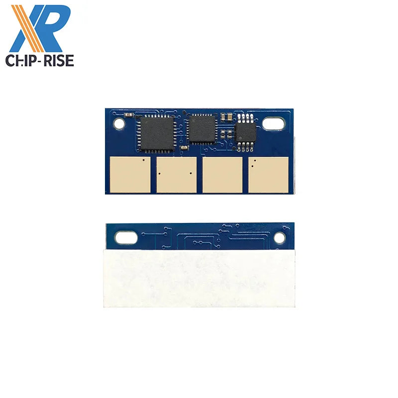 Chiprise C3210K0 C3220K0 C320010 Cartridge Chip for Lexmark MC3224/3326/C3224/MC3426/C3326/3426 Printer