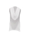 Best Quality Wholesale Solid Colors Spandex Polyester Fabric Wedding Party Event Chair Covers
