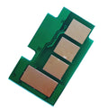 Toner Chip Reset Refill Kits for SamsungSL M 4020 ND SL M 4020 NX SL M 4070 FR SL M 4070 FX SL M 4070 FD SL M 4072 FD