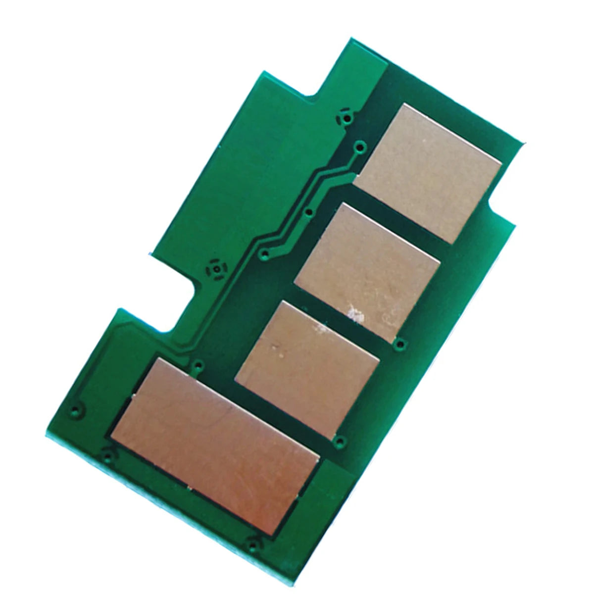 Toner Chip Reset Refill Kits for SamsungSL M 4020 ND SL M 4020 NX SL M 4070 FR SL M 4070 FX SL M 4070 FD SL M 4072 FD