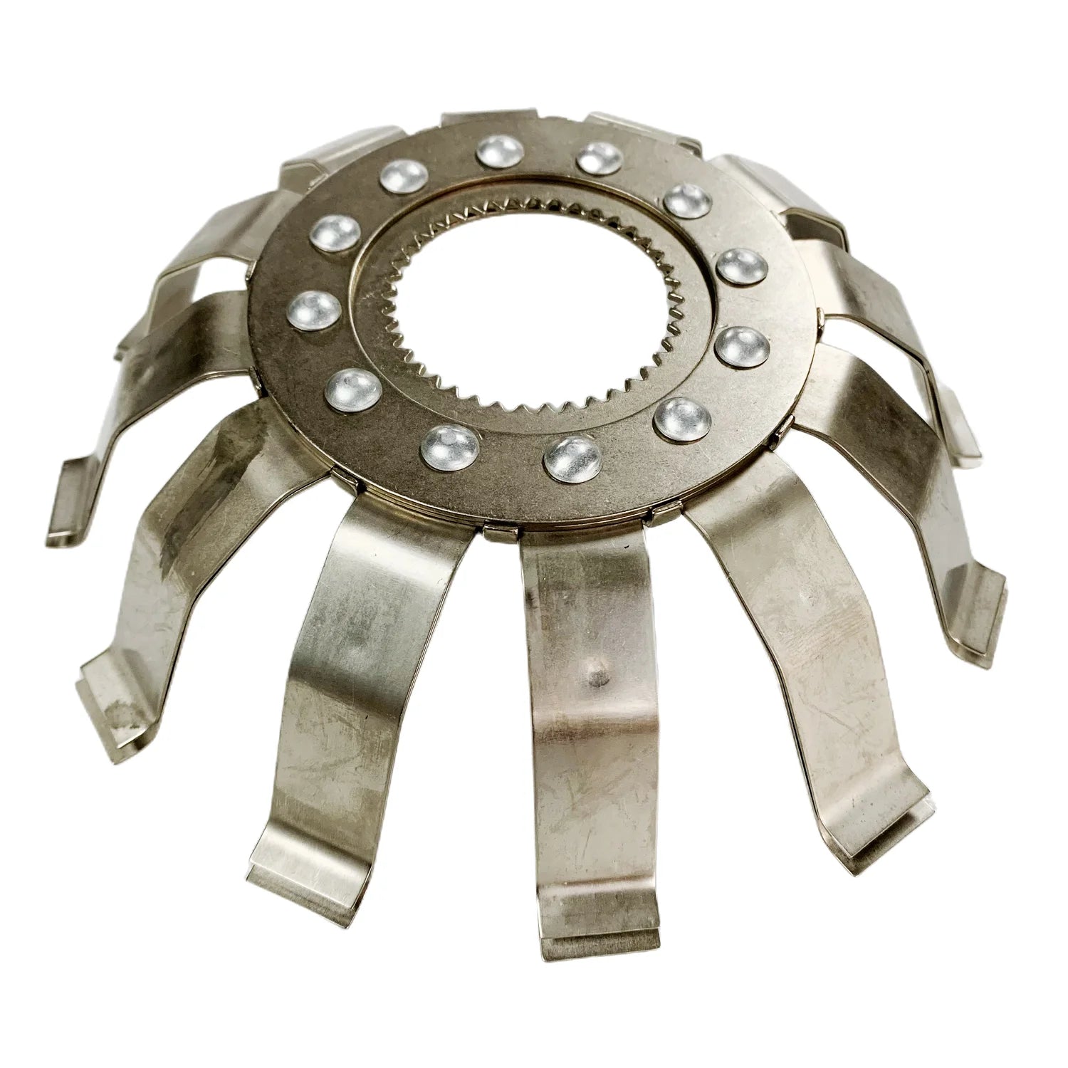 MA KS100.048F Pulley Spring 20MM Variable Speed Pulley for Kord Printer Offset Printing Machine Spare Parts