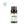 Tea Tree Essential Oil for Reed Diffuser - 100% Pure Natural Plant Extract Steam Distilled Fragrance Free | OEM 10mL