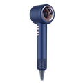 New Design Powerful Electric High Speed Salon Professional Hair Dryer Secador De Pelo Hair Blow Dryer with Diffuser Comb