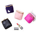 Wholesale Mini Crossbody Mobile Phone Bag Wallet Women Card Holder Shoulder Bag Women Small Cross Body Bags Women
