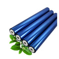 TIFFAN High-End Direct Film (DTF) Heat Transfer Hot Foil Stamping Paper PET for Clothing Paper Bag Foil for DTF Printers